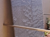 Wasserwand