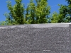 Wasserwand