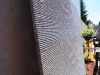 Wasserwand