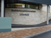 bh-lilienfeld-01