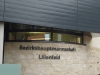 bh-lilienfeld-02