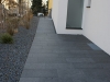 schernberger-02-2