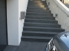 schernberger-03-2