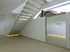 dpp_10197
