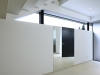 dpp_10204