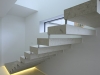 dpp_10206
