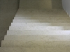 dpp_10212