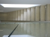 dpp_10213