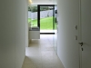 dpp_10227