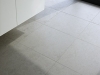 dpp_10248