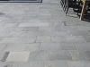 dpp_10413