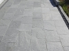 dpp_10427