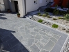 dpp_10372