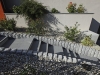 dpp_10381