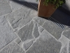 dpp_10383