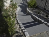 dpp_10385