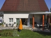 dpp_10404