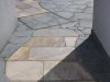 dpp_10261
