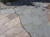 dpp_10263