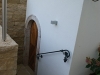 dsc03761