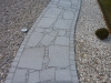 sommer-st-marien-01