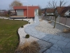 sommer-st-marien-04