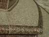 puckmayr-01