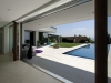 Giallo Venezia Indoor & Outdoor
