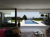 Giallo Venezia Indoor & Outdoor