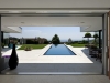 Giallo Venezia Indoor & Outdoor