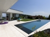 Pool & Terrasse in Giallo Venezia Outdoor