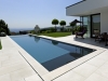 Pool in Giallo Venezia Outdoor