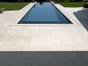 Pool & Terrasse in Giallo Venezia Outdoor