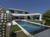 Pool in Giallo Venezia Outdoor