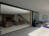 Giallo Venezia Indoor & Outdoor