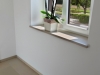 Fensterbank
