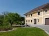 Aussenbereich