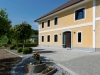 Aussenbereich